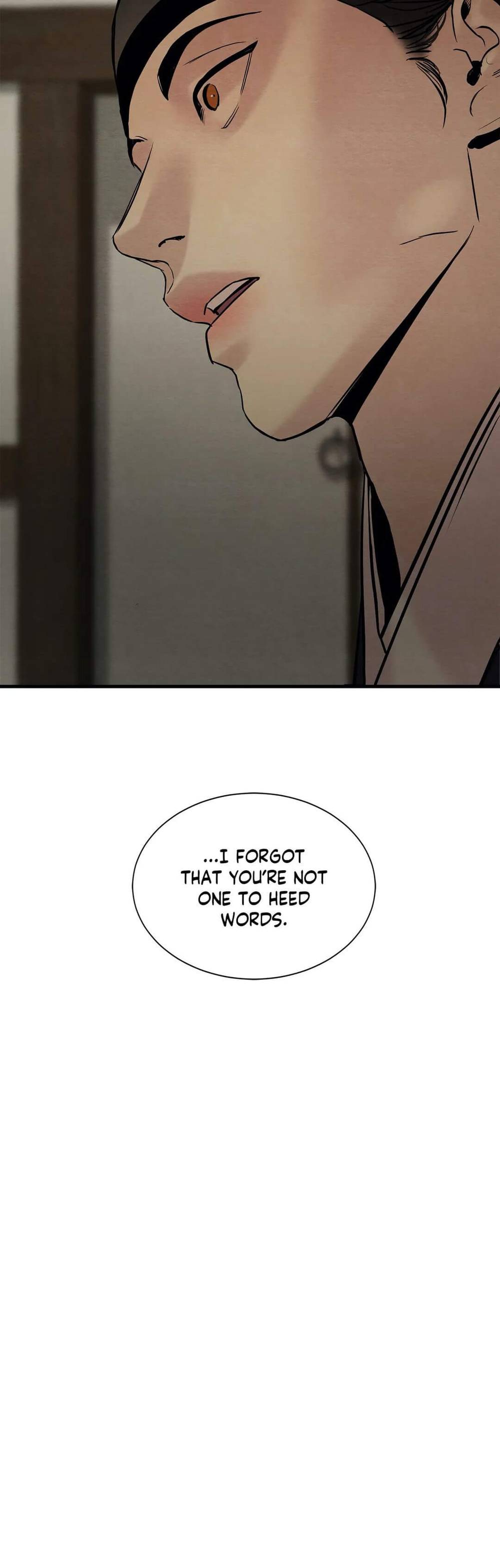 Painter-Of-The-Night-By-Byeonduck-Season-2-Eng page 30