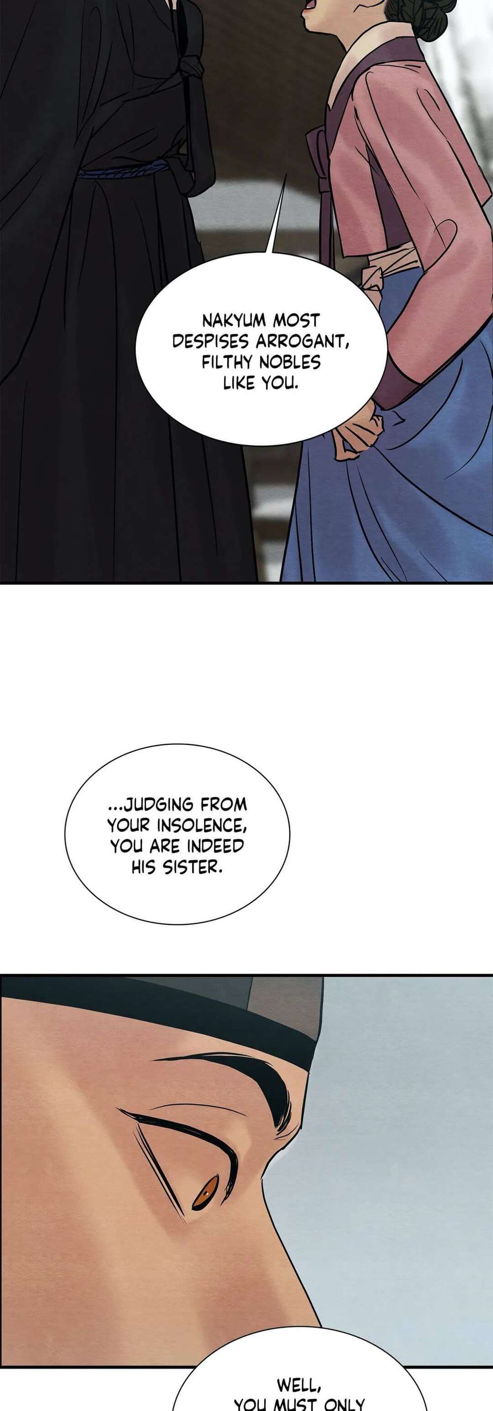 Painter-Of-The-Night-By-Byeonduck-Season-2-Eng page 37