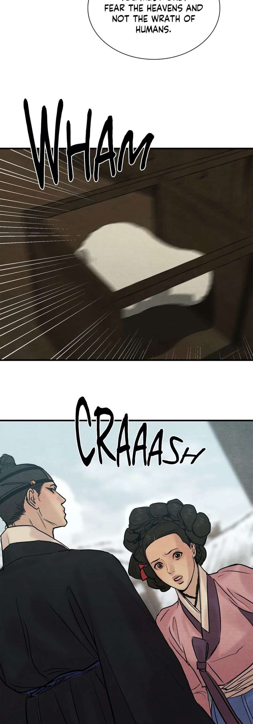 Painter-Of-The-Night-By-Byeonduck-Season-2-Eng page 38