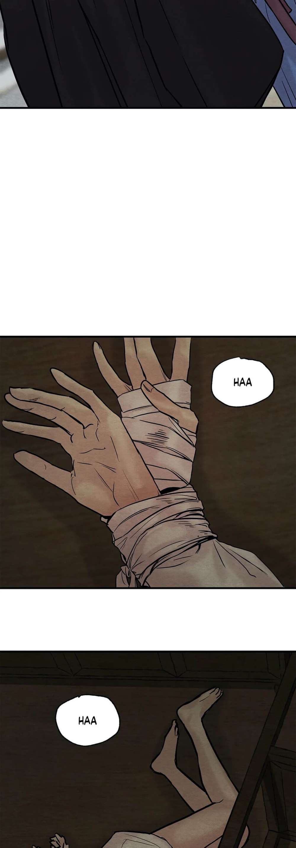 Painter-Of-The-Night-By-Byeonduck-Season-2-Eng page 39