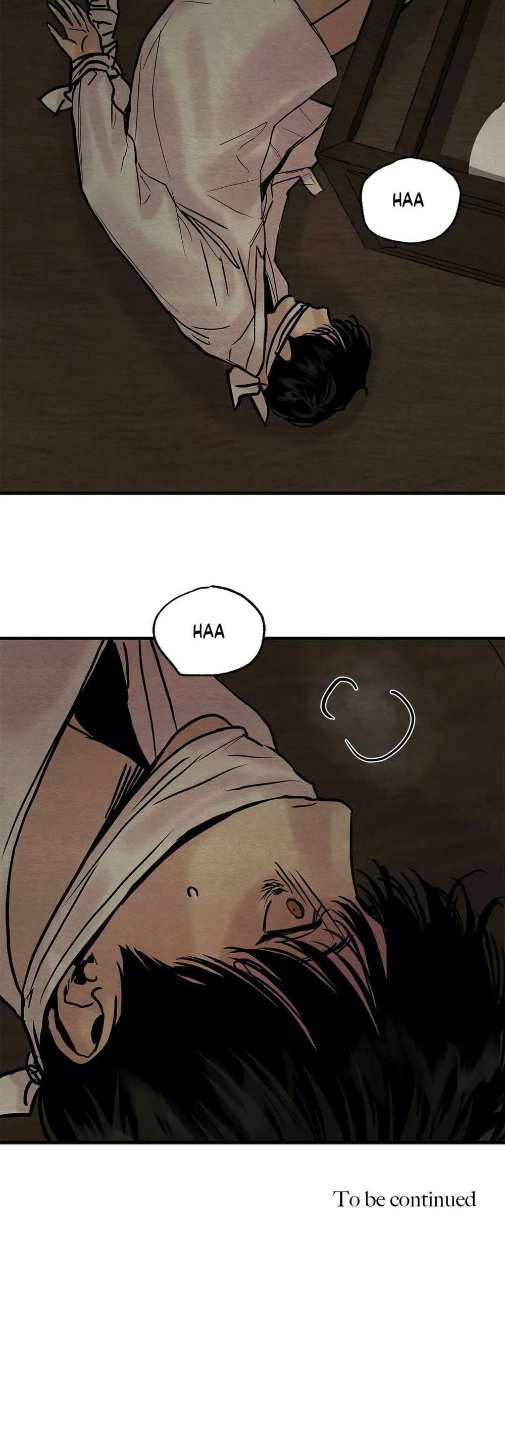 Painter-Of-The-Night-By-Byeonduck-Season-2-Eng page 40