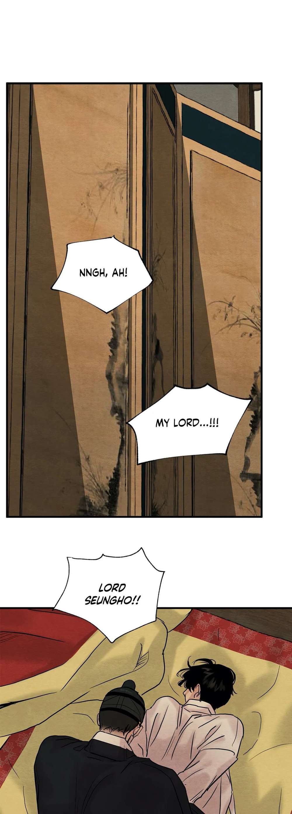 Painter-Of-The-Night-By-Byeonduck-Season-2-Eng chapter_025 thumbnail