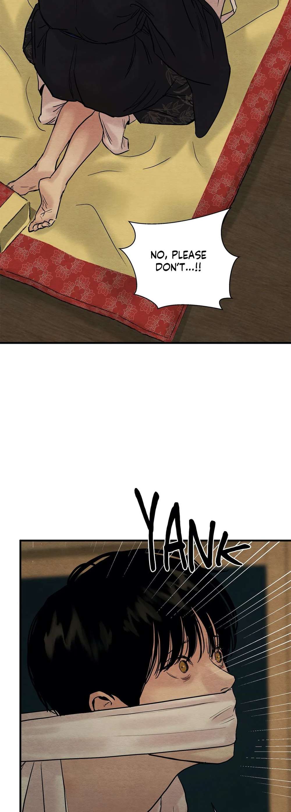 Painter-Of-The-Night-By-Byeonduck-Season-2-Eng page 2