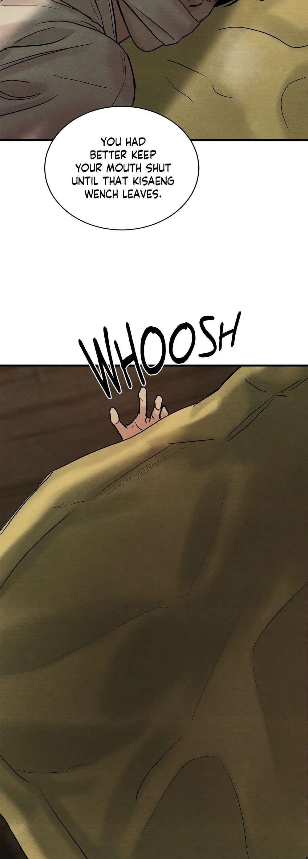 Painter-Of-The-Night-By-Byeonduck-Season-2-Eng page 4