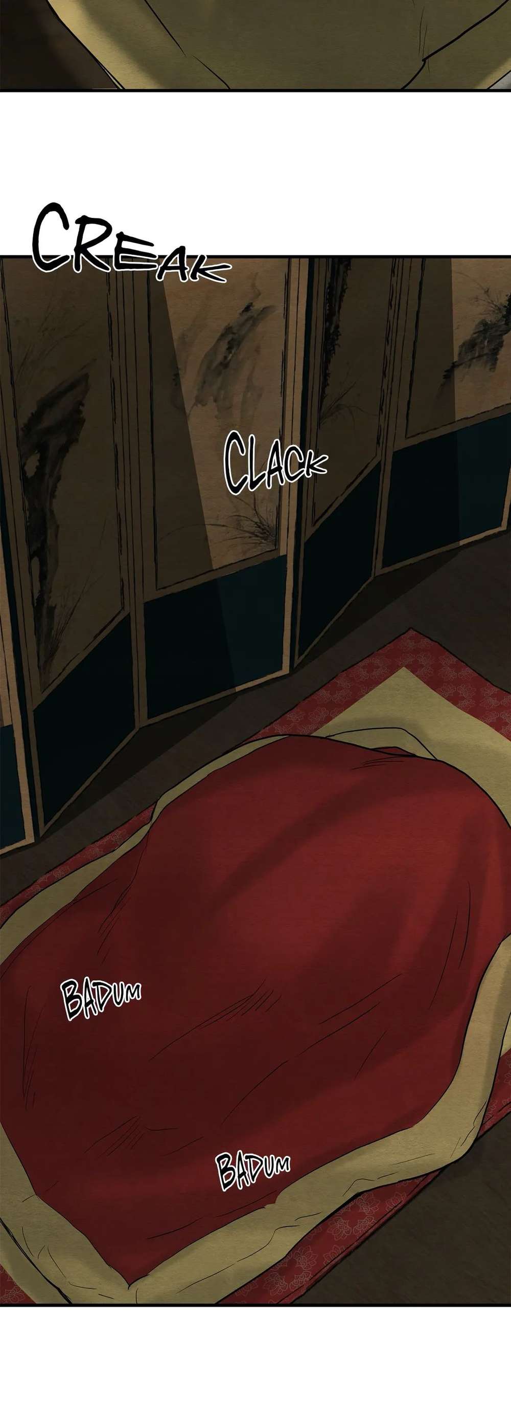 Painter-Of-The-Night-By-Byeonduck-Season-2-Eng page 5