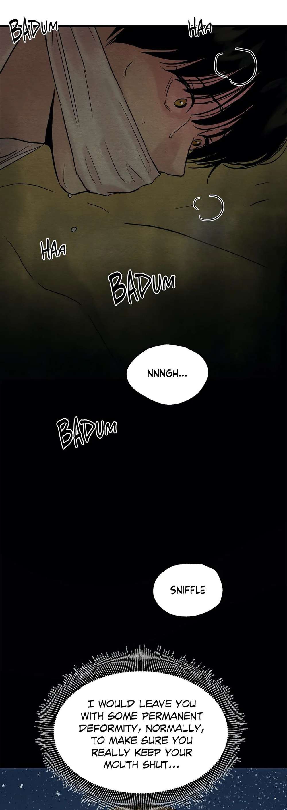 Painter-Of-The-Night-By-Byeonduck-Season-2-Eng page 6