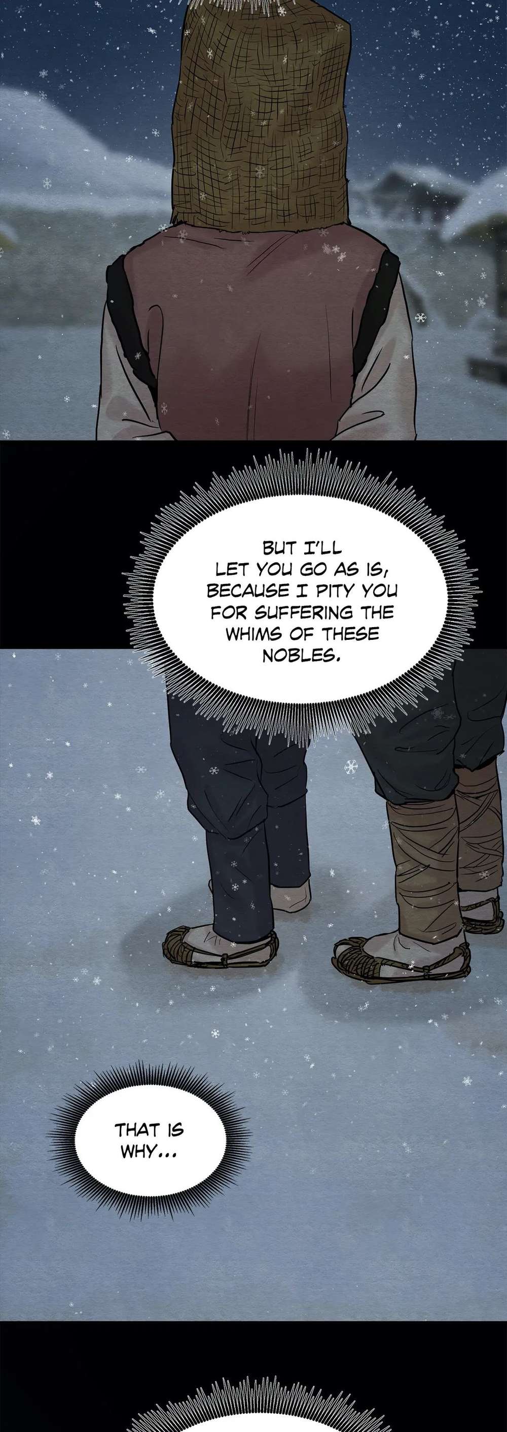 Painter-Of-The-Night-By-Byeonduck-Season-2-Eng page 7