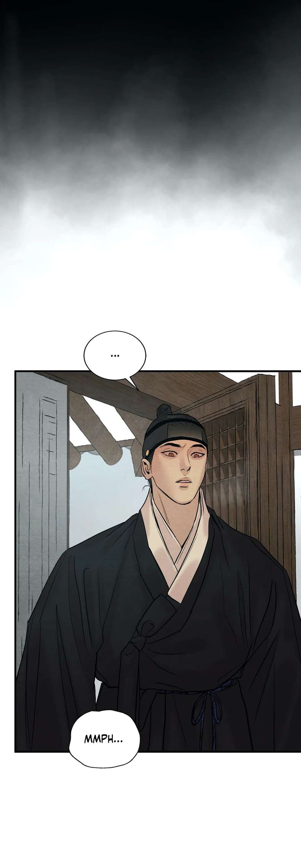 Painter-Of-The-Night-By-Byeonduck-Season-2-Eng page 9