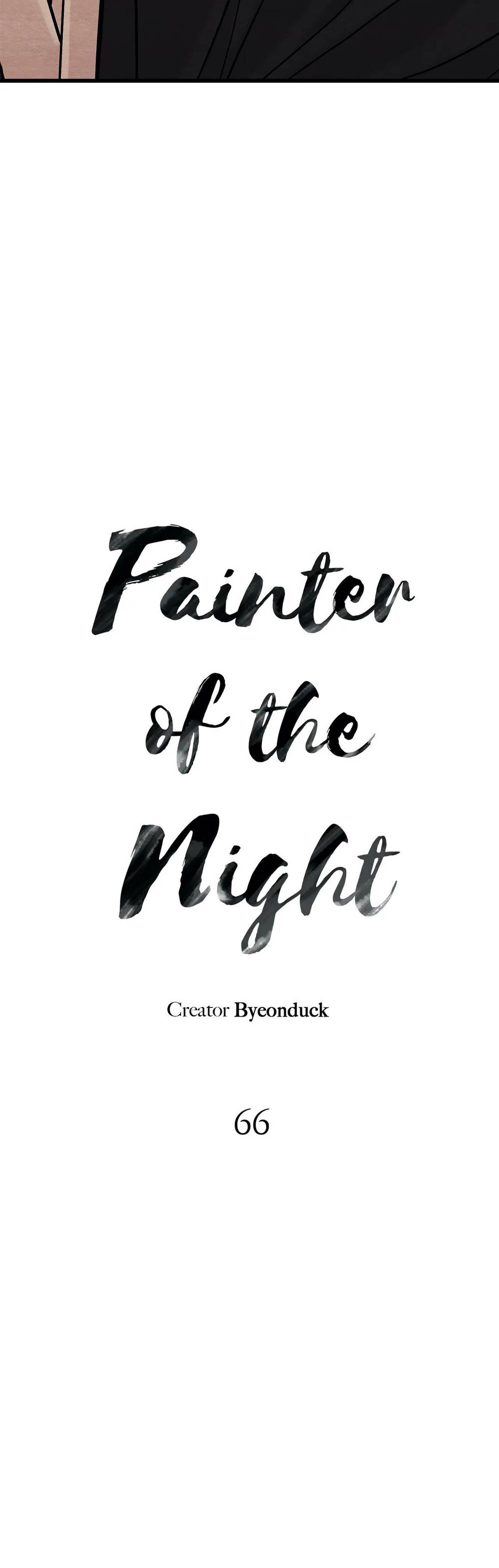 Painter-Of-The-Night-By-Byeonduck-Season-2-Eng page 15