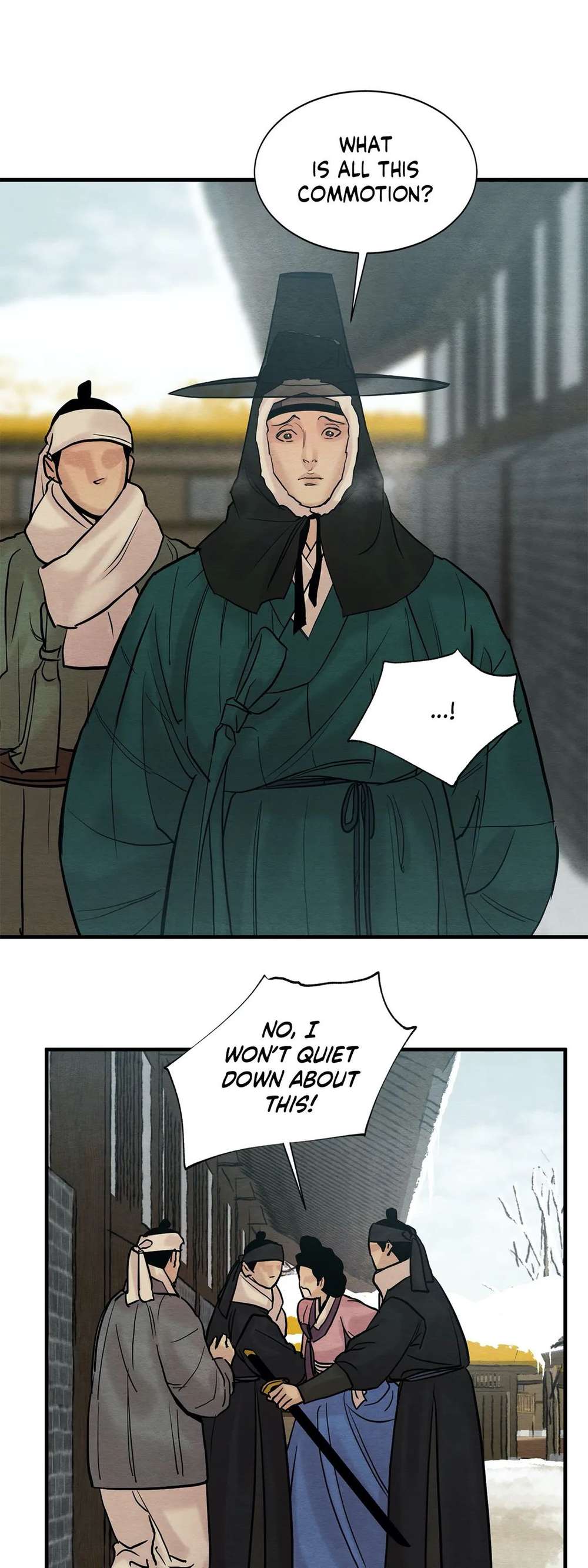 Painter-Of-The-Night-By-Byeonduck-Season-2-Eng page 16