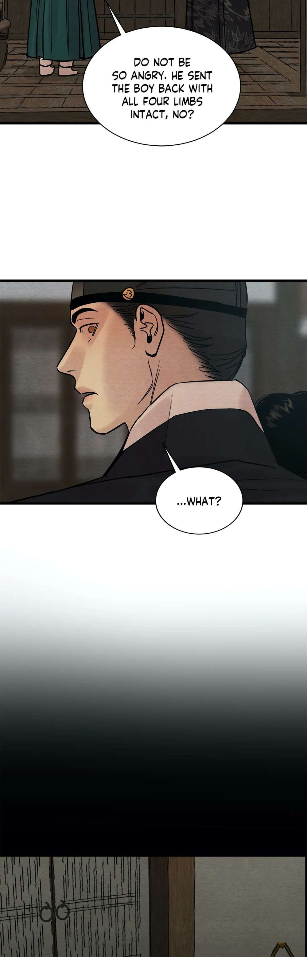 Painter-Of-The-Night-By-Byeonduck-Season-2-Eng page 28