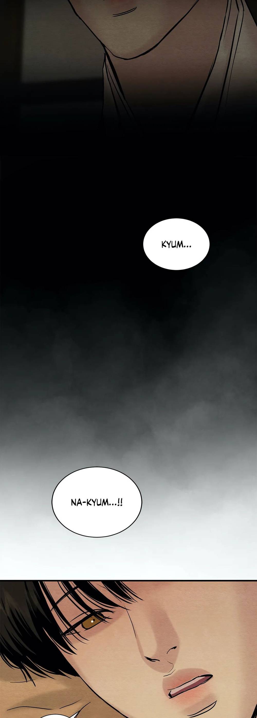 Painter-Of-The-Night-By-Byeonduck-Season-2-Eng page 33