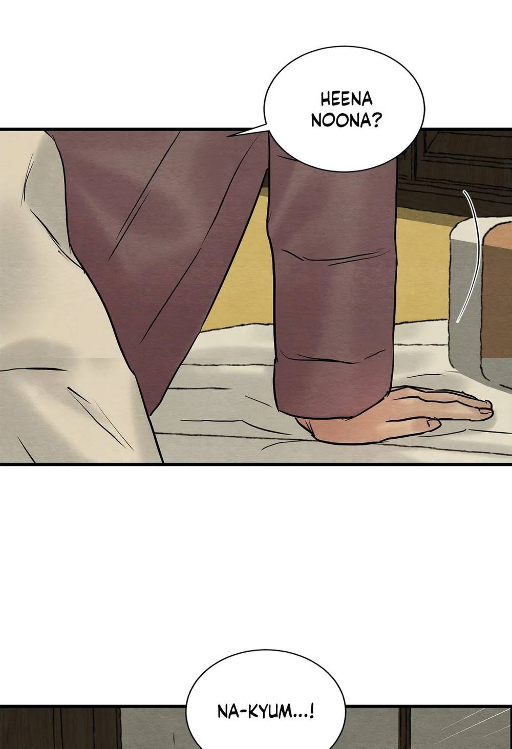 Painter-Of-The-Night-By-Byeonduck-Season-2-Eng page 36