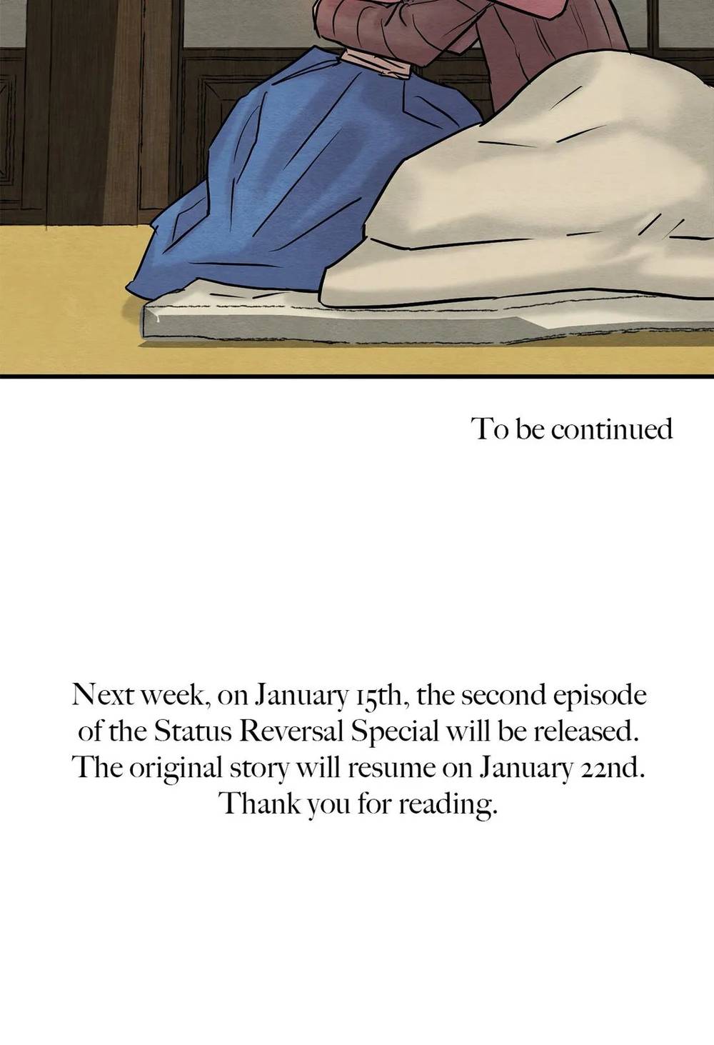 Painter-Of-The-Night-By-Byeonduck-Season-2-Eng page 40