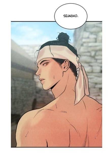 Painter-Of-The-Night-By-Byeonduck-Season-2-Eng chapter_026 thumbnail