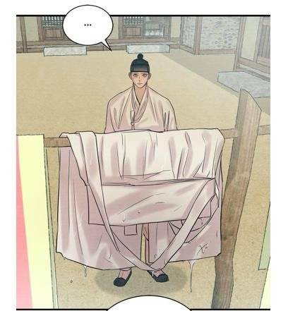 Painter-Of-The-Night-By-Byeonduck-Season-2-Eng page 6