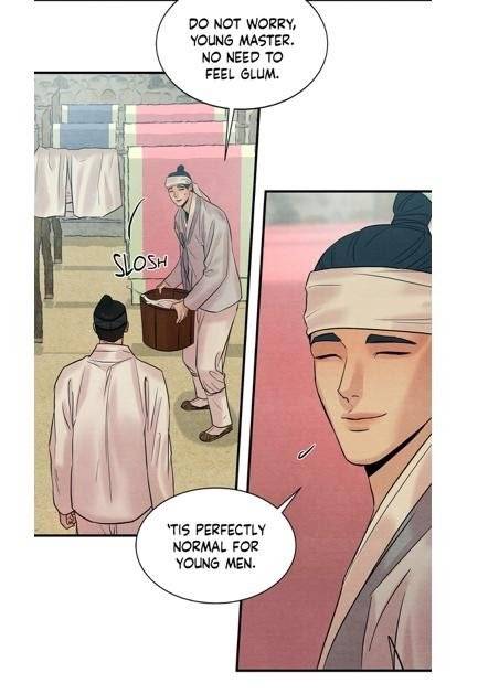 Painter-Of-The-Night-By-Byeonduck-Season-2-Eng page 7