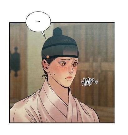 Painter-Of-The-Night-By-Byeonduck-Season-2-Eng page 8