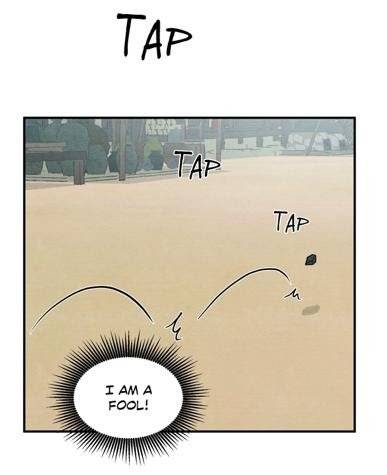 Painter-Of-The-Night-By-Byeonduck-Season-2-Eng page 13