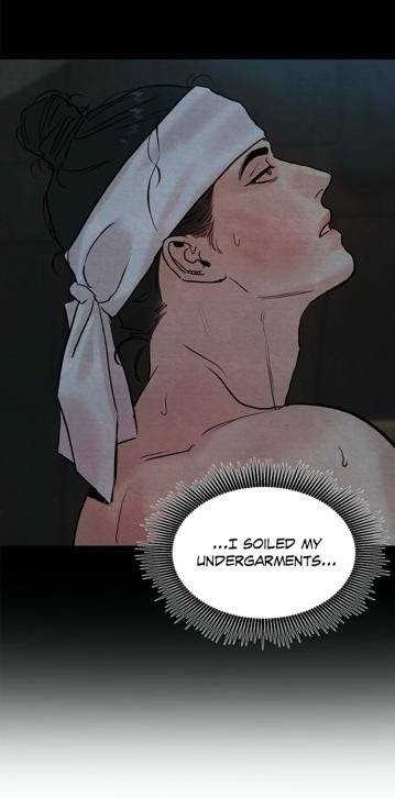 Painter-Of-The-Night-By-Byeonduck-Season-2-Eng page 16