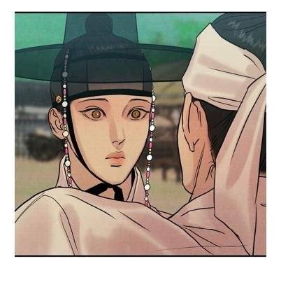 Painter-Of-The-Night-By-Byeonduck-Season-2-Eng page 18