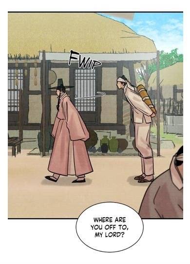 Painter-Of-The-Night-By-Byeonduck-Season-2-Eng page 19