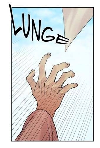 Painter-Of-The-Night-By-Byeonduck-Season-2-Eng page 26