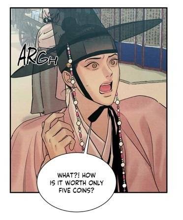 Painter-Of-The-Night-By-Byeonduck-Season-2-Eng page 29