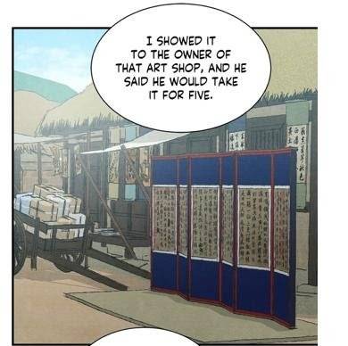 Painter-Of-The-Night-By-Byeonduck-Season-2-Eng page 30