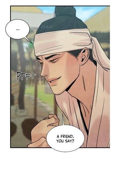 Painter-Of-The-Night-By-Byeonduck-Season-2-Eng page 34