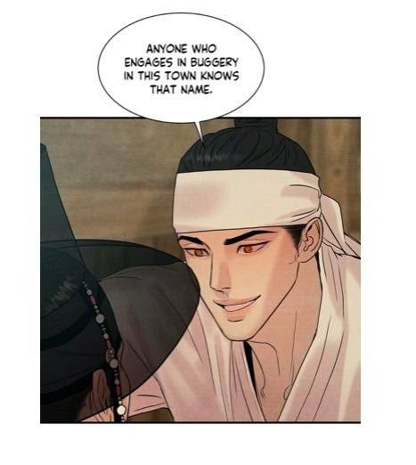 Painter-Of-The-Night-By-Byeonduck-Season-2-Eng page 39