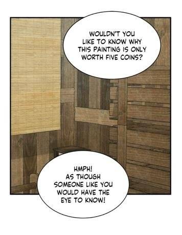 Painter-Of-The-Night-By-Byeonduck-Season-2-Eng page 40