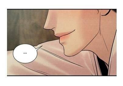 Painter-Of-The-Night-By-Byeonduck-Season-2-Eng page 41