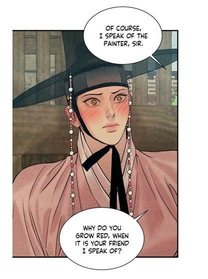 Painter-Of-The-Night-By-Byeonduck-Season-2-Eng page 43