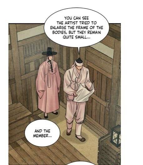 Painter-Of-The-Night-By-Byeonduck-Season-2-Eng page 44