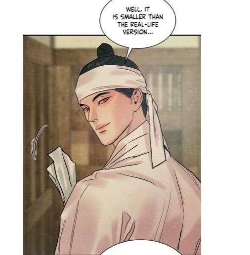 Painter-Of-The-Night-By-Byeonduck-Season-2-Eng page 45
