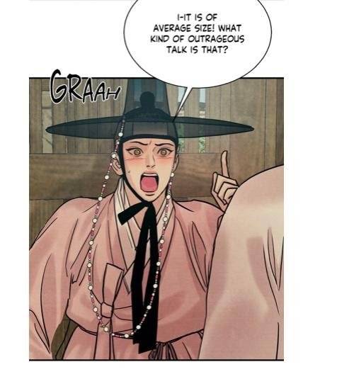 Painter-Of-The-Night-By-Byeonduck-Season-2-Eng page 46