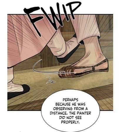 Painter-Of-The-Night-By-Byeonduck-Season-2-Eng page 47