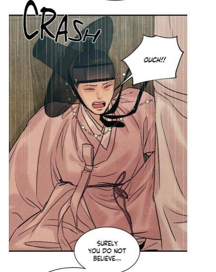 Painter-Of-The-Night-By-Byeonduck-Season-2-Eng page 48