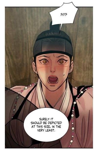 Painter-Of-The-Night-By-Byeonduck-Season-2-Eng page 50