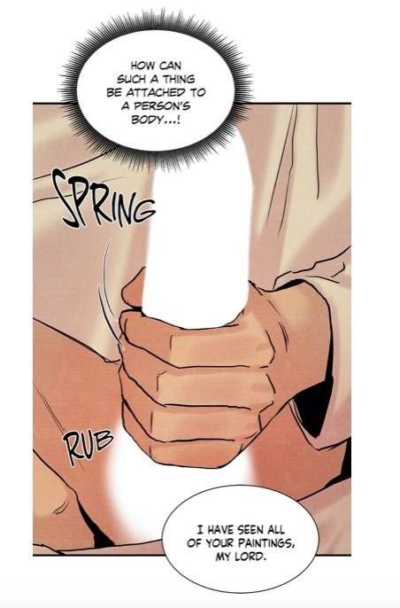 Painter-Of-The-Night-By-Byeonduck-Season-2-Eng page 51