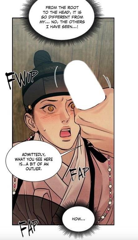 Painter-Of-The-Night-By-Byeonduck-Season-2-Eng page 53