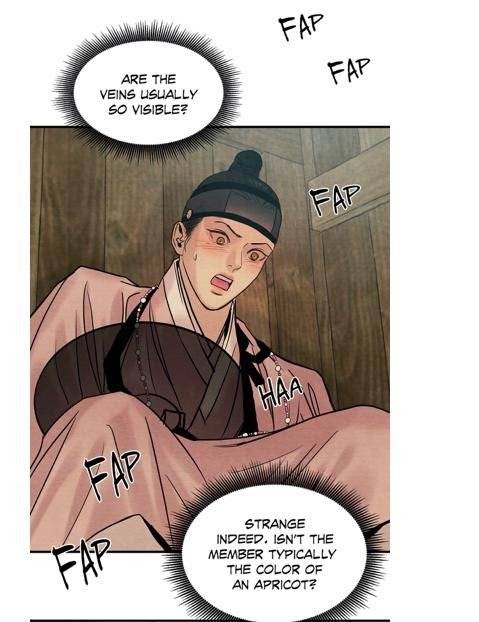 Painter-Of-The-Night-By-Byeonduck-Season-2-Eng page 54