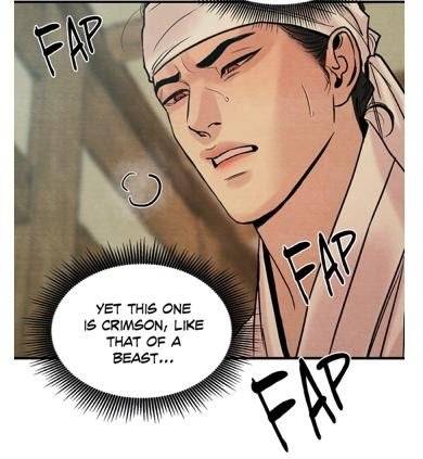 Painter-Of-The-Night-By-Byeonduck-Season-2-Eng page 55