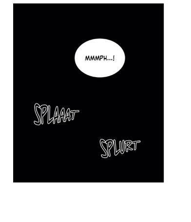 Painter-Of-The-Night-By-Byeonduck-Season-2-Eng page 56