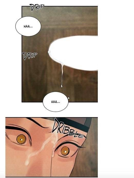 Painter-Of-The-Night-By-Byeonduck-Season-2-Eng page 57