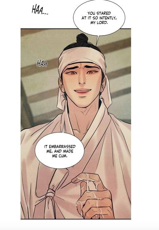 Painter-Of-The-Night-By-Byeonduck-Season-2-Eng page 58