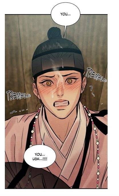 Painter-Of-The-Night-By-Byeonduck-Season-2-Eng page 59