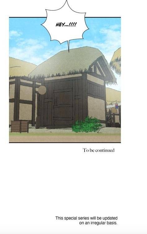 Painter-Of-The-Night-By-Byeonduck-Season-2-Eng page 60