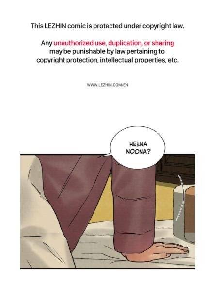 Painter-Of-The-Night-By-Byeonduck-Season-2-Eng chapter_027 thumbnail